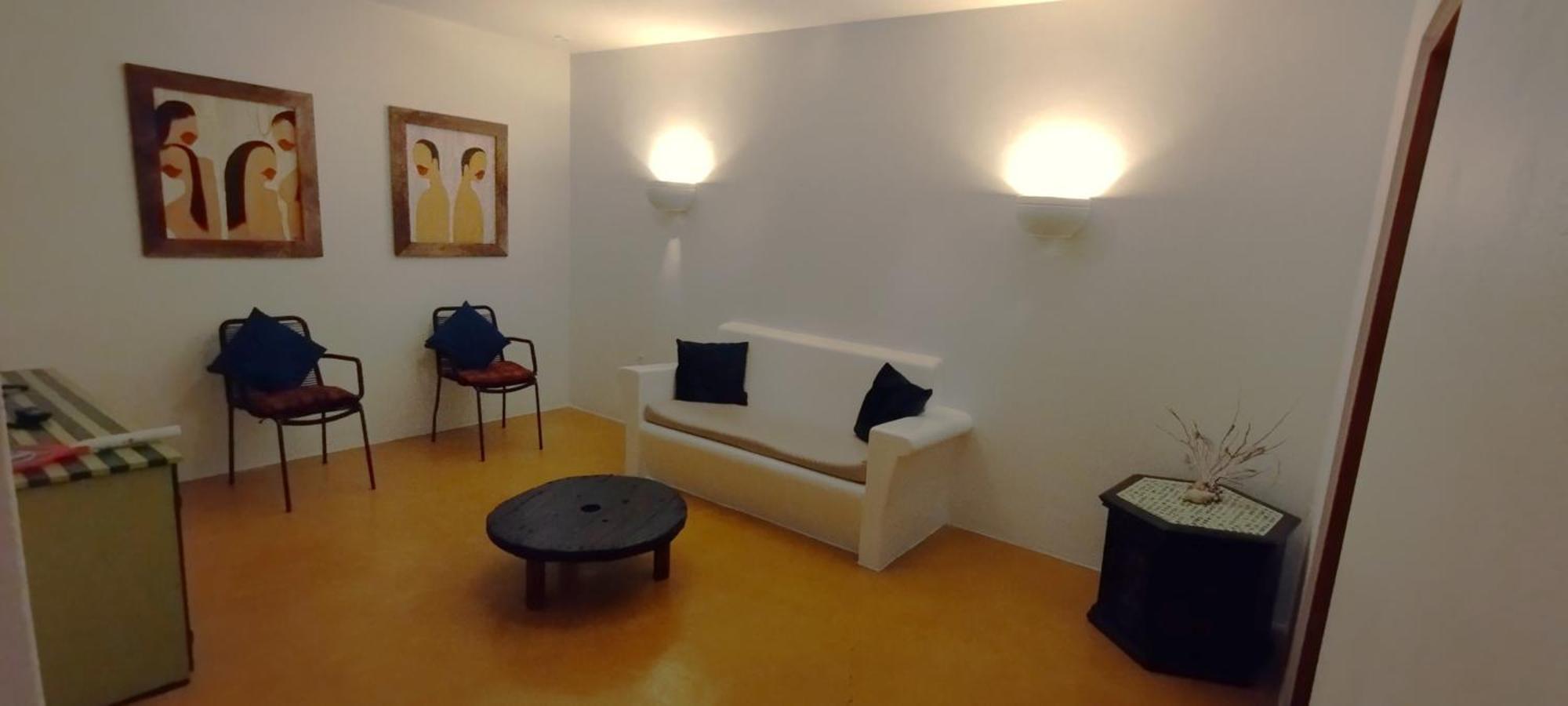 The Dive Hut - Boutique Apartments Kralendijk  Luaran gambar